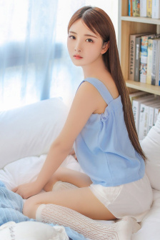 快穿之女配上位手册